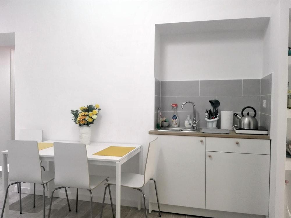 Maison Borghese Hotel Roma