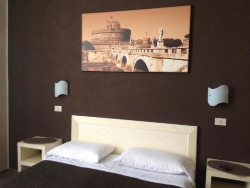 Giugiù Hotel *