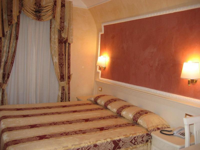 Erdarelli Hotel