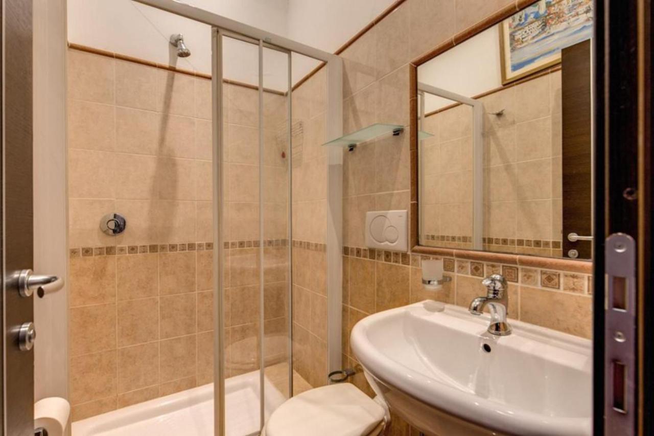 Guest house New