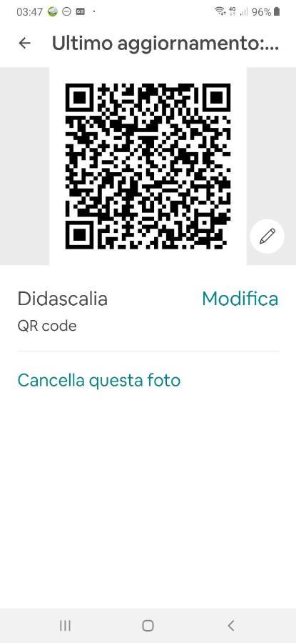 Di 65 M² Con 2