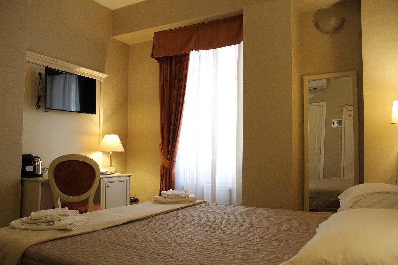 Guest house Domus Bocca Di Leone