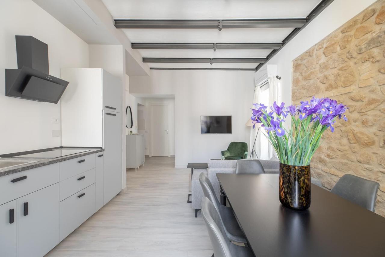 Apartment Saint Peter Elegant And Charming *