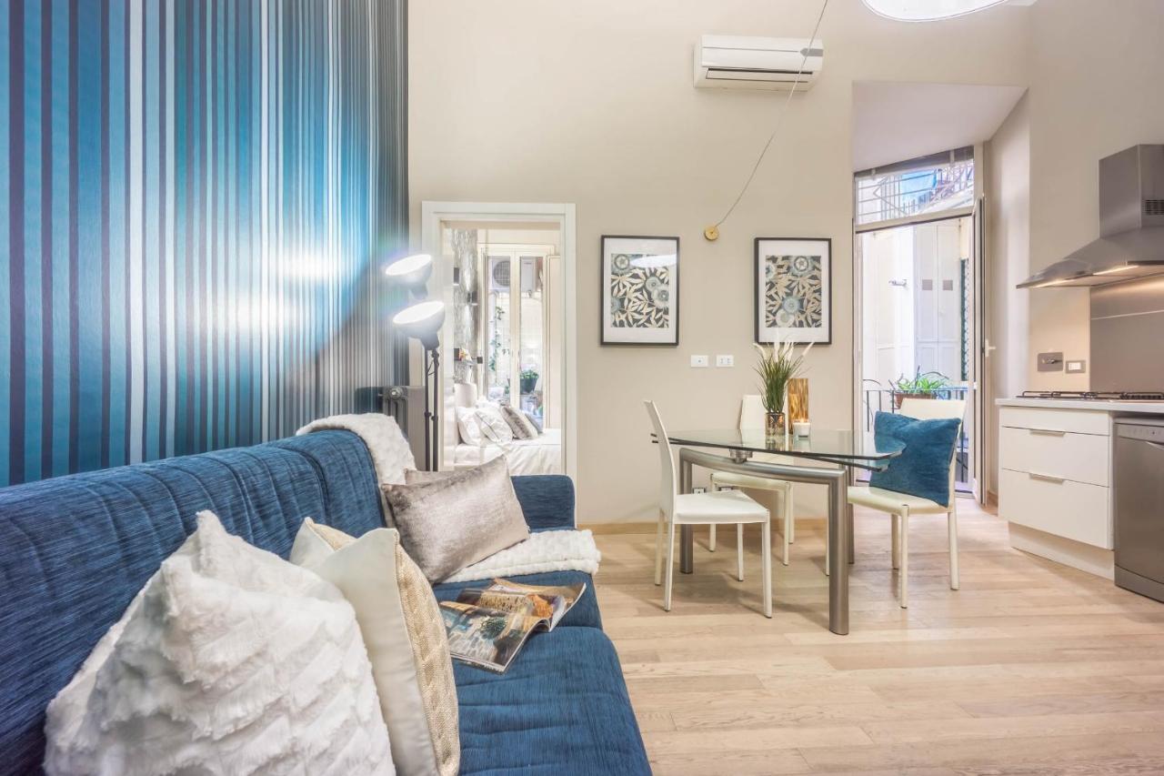 Private Colosseum Holiday home Rome