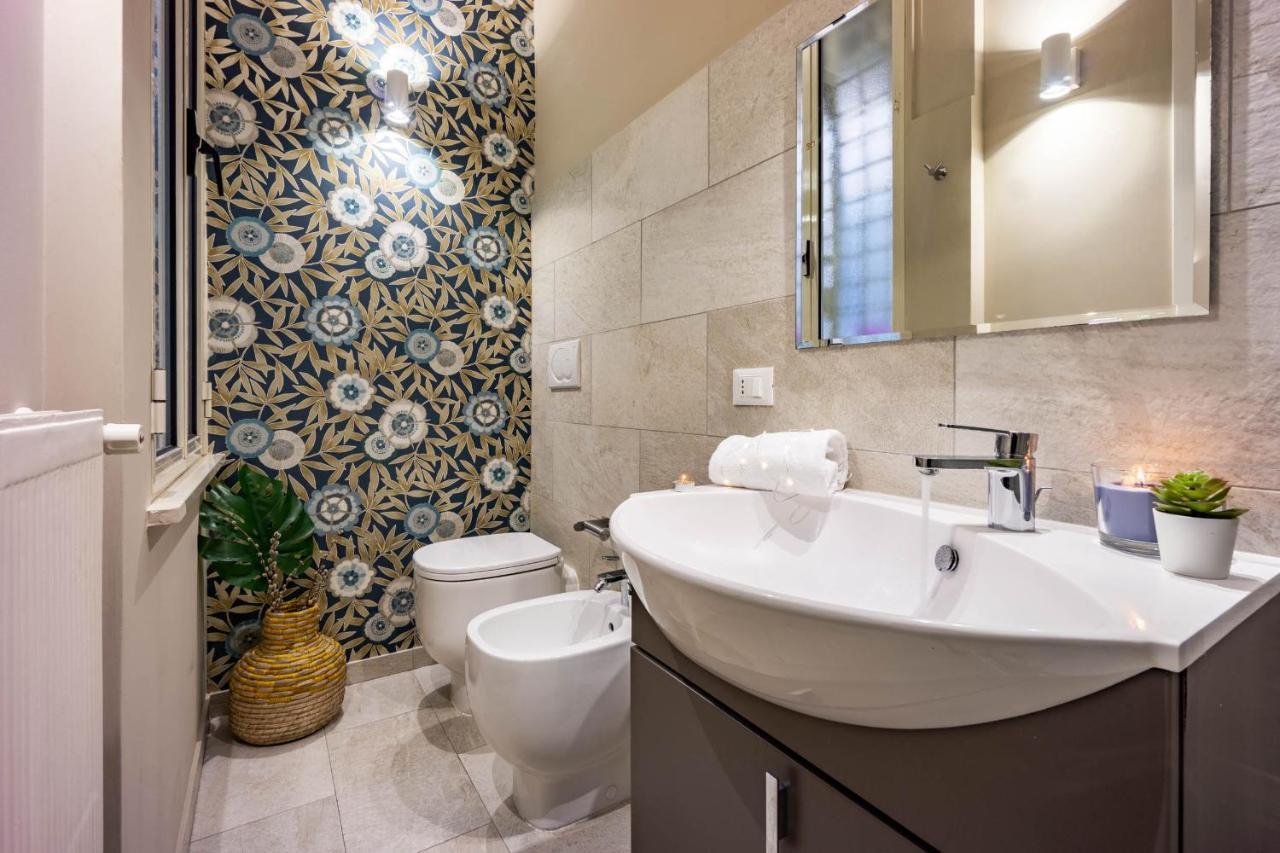 Holiday home Private Colosseum Rome