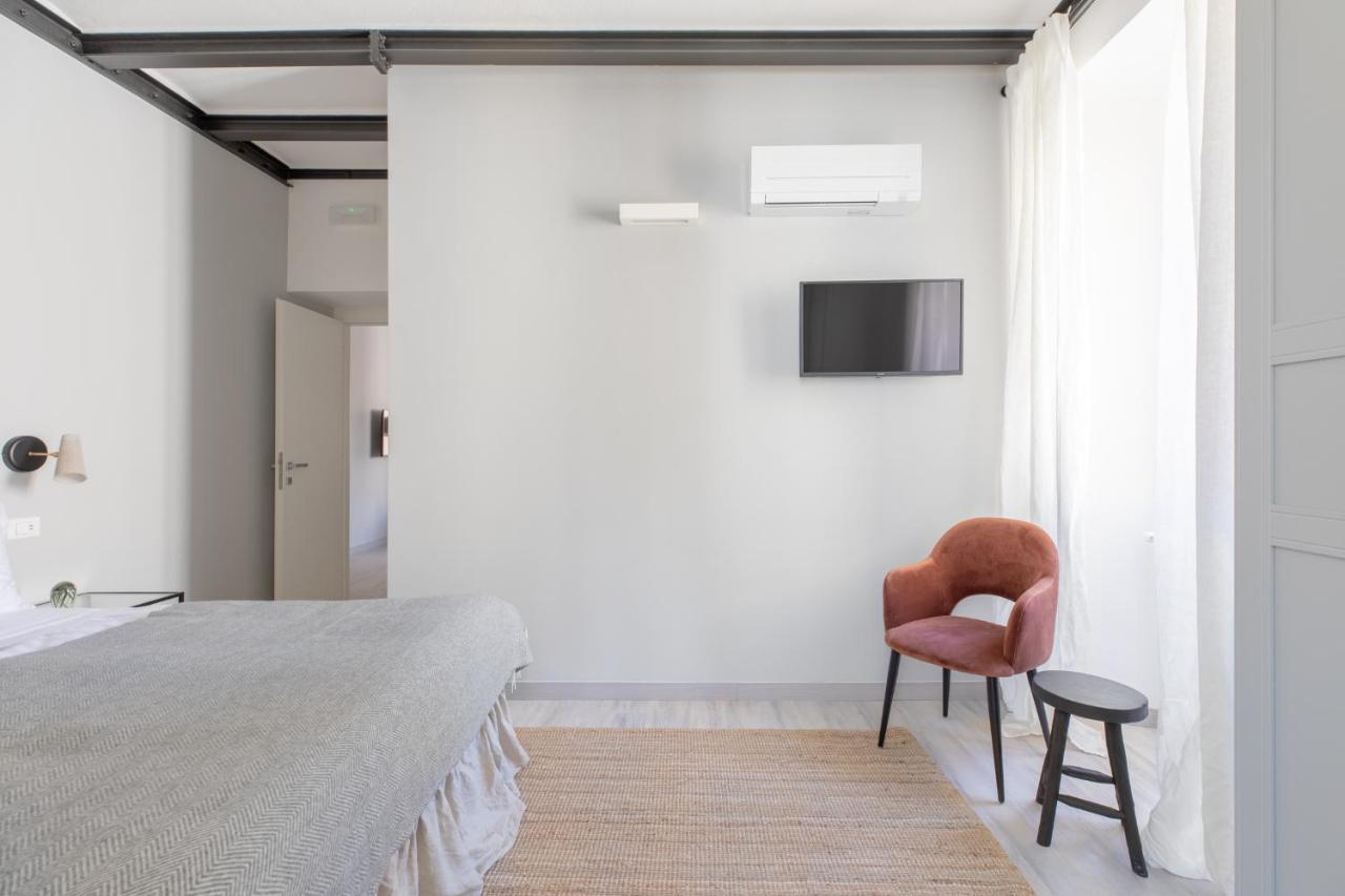 Apartment Saint Peter Elegant And Charming