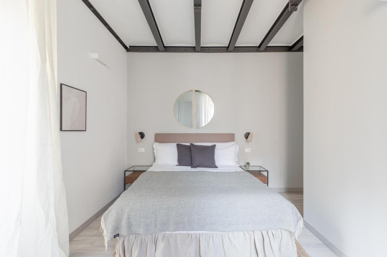 Saint Peter Elegant And Charming Apartment Rome