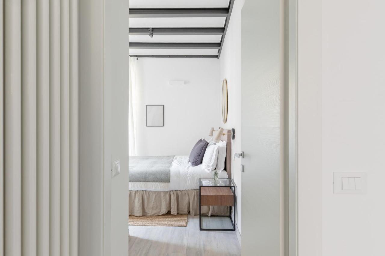 Appartamento Saint Peter Elegant And Charming *