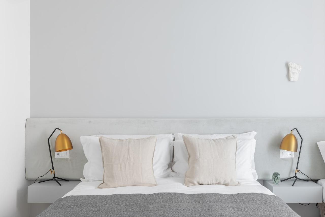 Saint Peter Elegant And Charming Apartment
