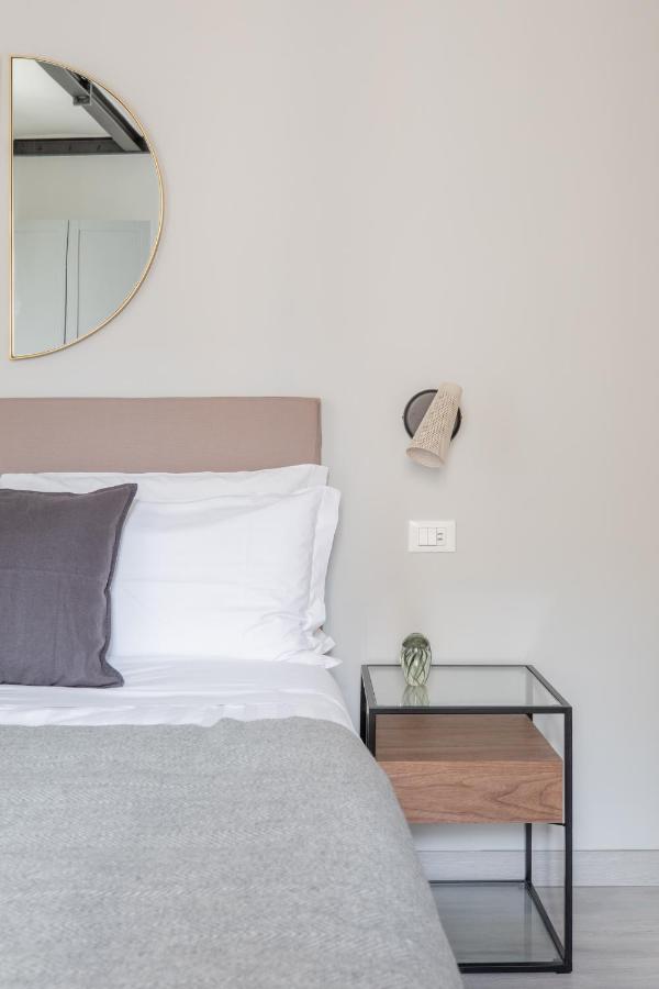 Saint Peter Elegant And Charming Apartment *