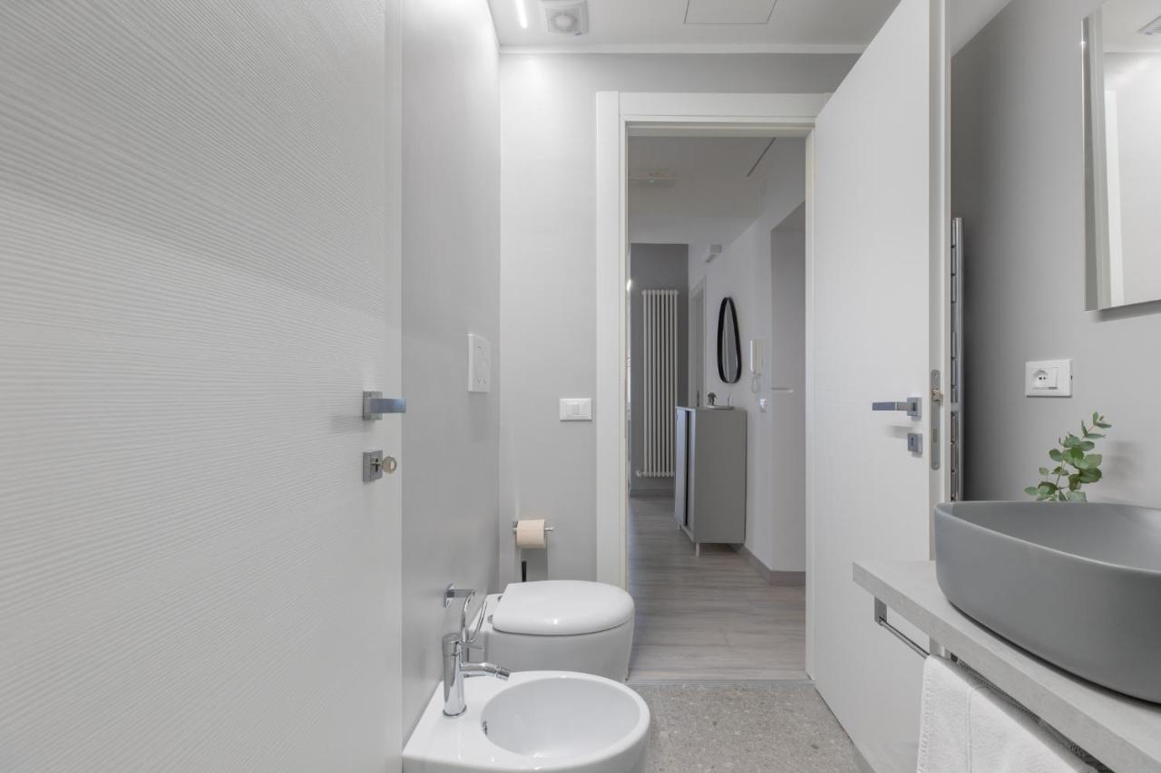Appartamento Saint Peter Elegant And Charming
