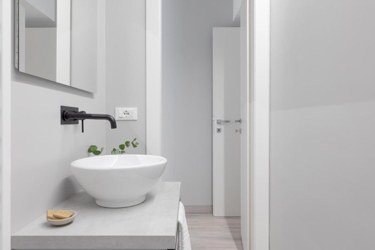 Apartment Saint Peter Elegant And Charming Rome