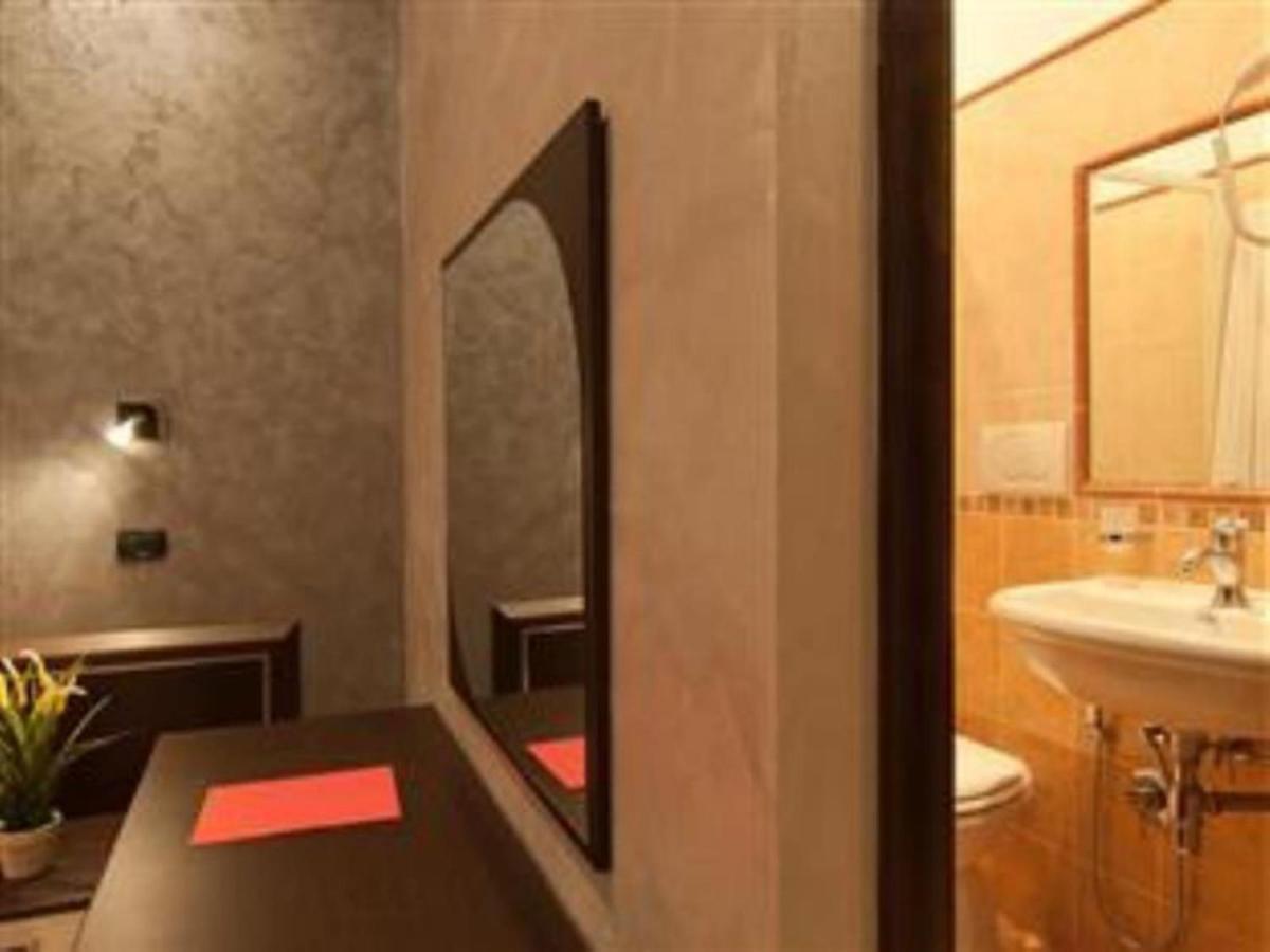 Guest house New 2*