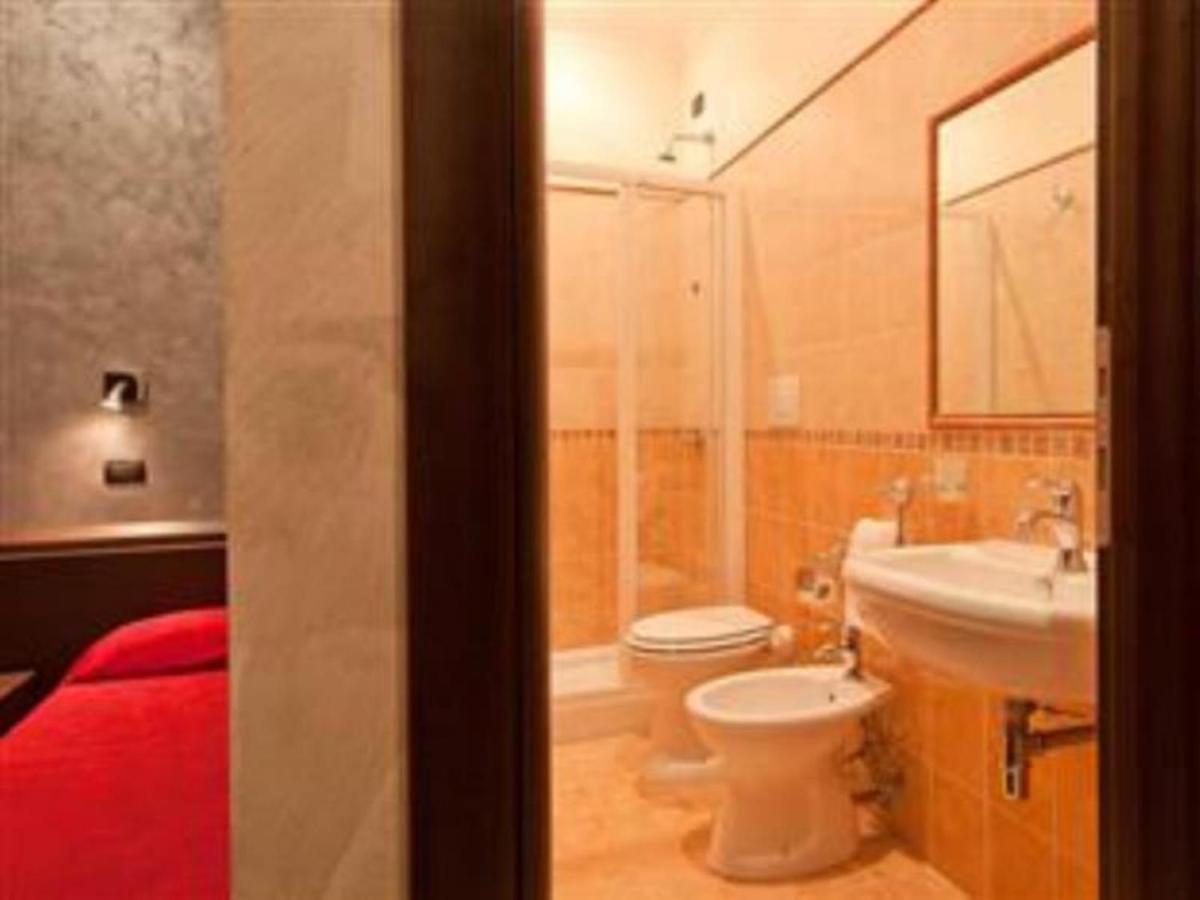 New Guest house