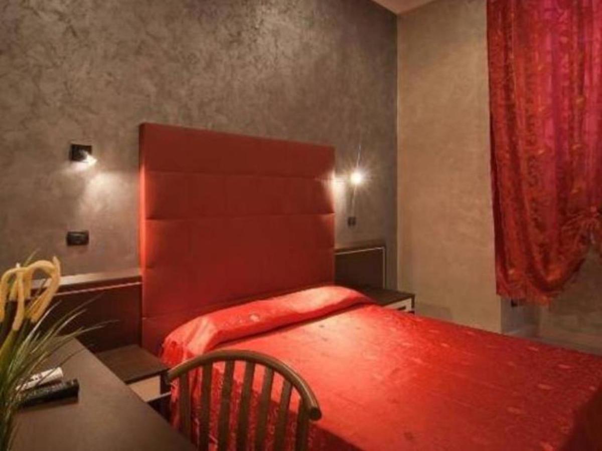 New Guest house