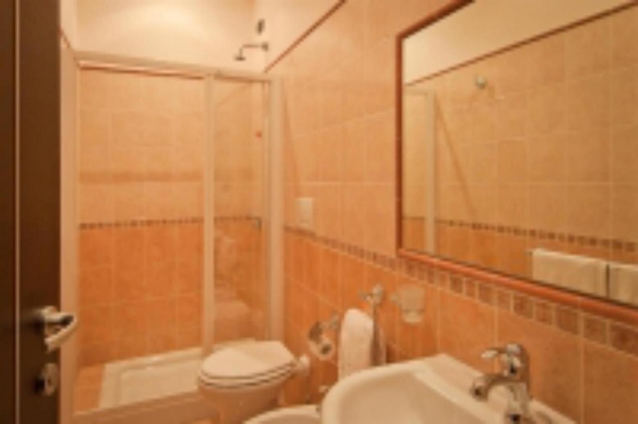 New Guest house 2*