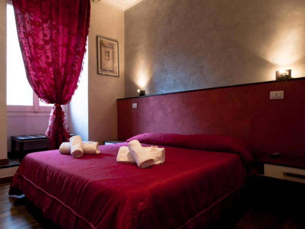 New Guest house 2*