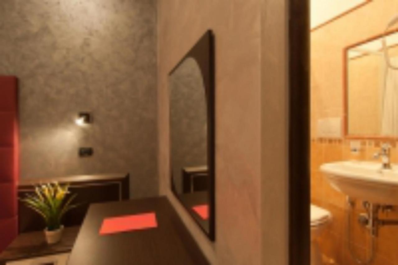 Guest house New