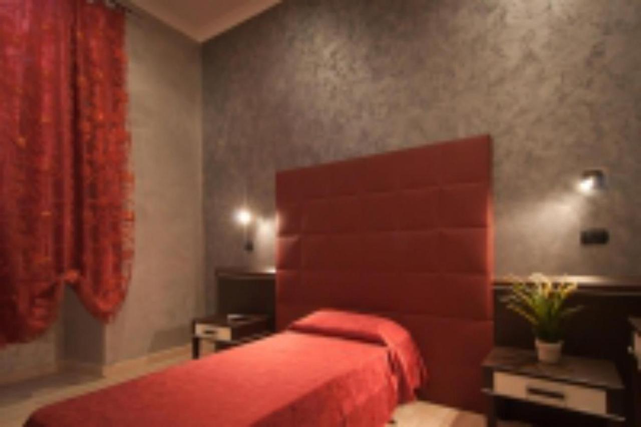 Guest house New 2*