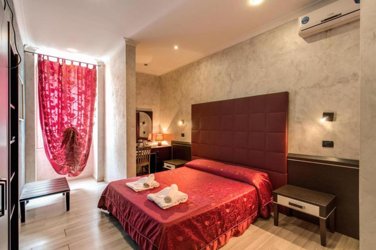 New Guest house
