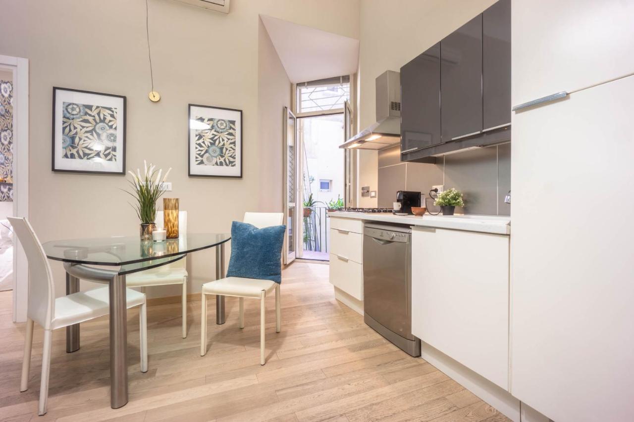 Private Colosseum Holiday home