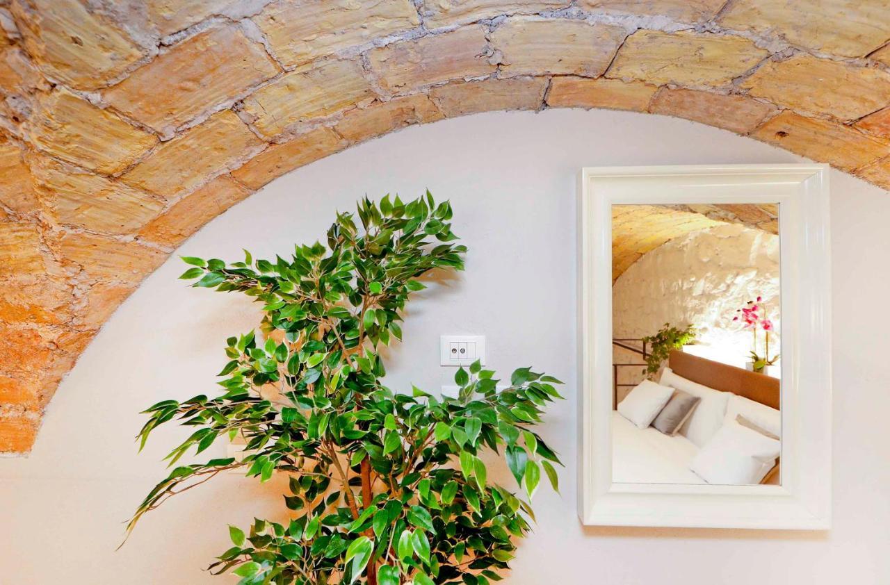 Post Industrial Loft Trastevere - Collection Apartment
