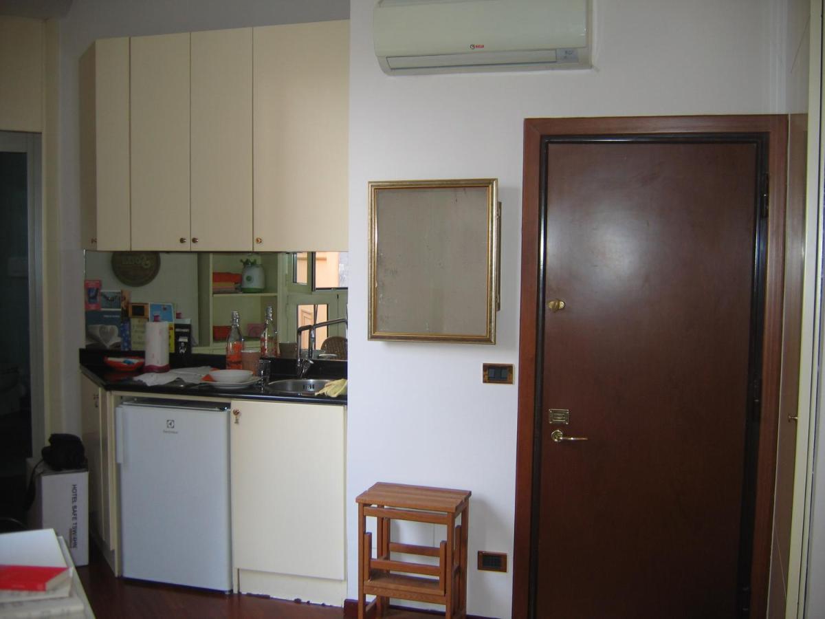 Apartment Mgpgroup Have A Day
