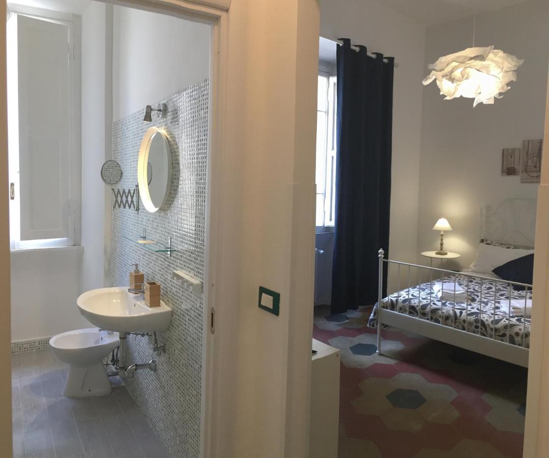 Mirhome * Rome
