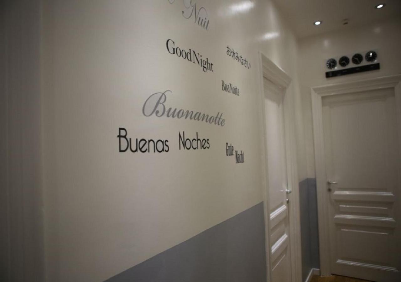 Vatican And Kitchen 3* Roma