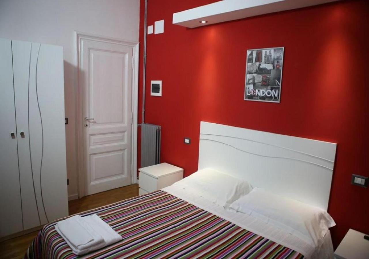 Hotel Vatican And Kitchen 3*