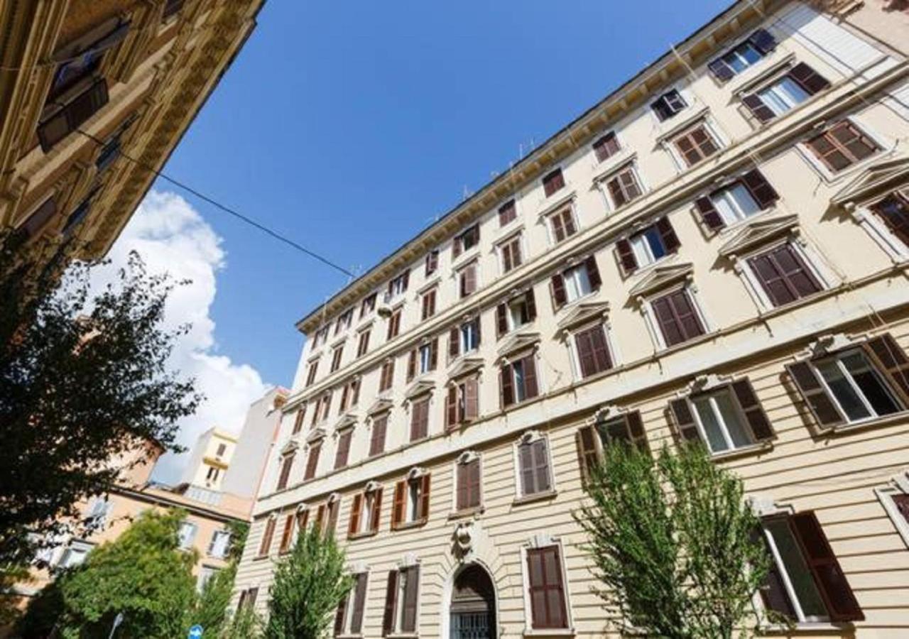 Vatican And Kitchen 3* Roma