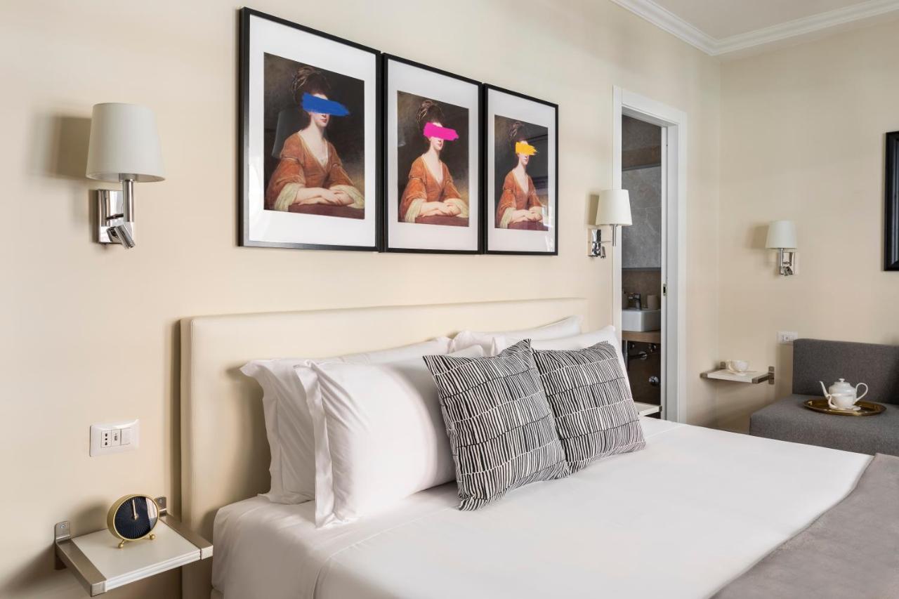 Guest house Momo 2 *