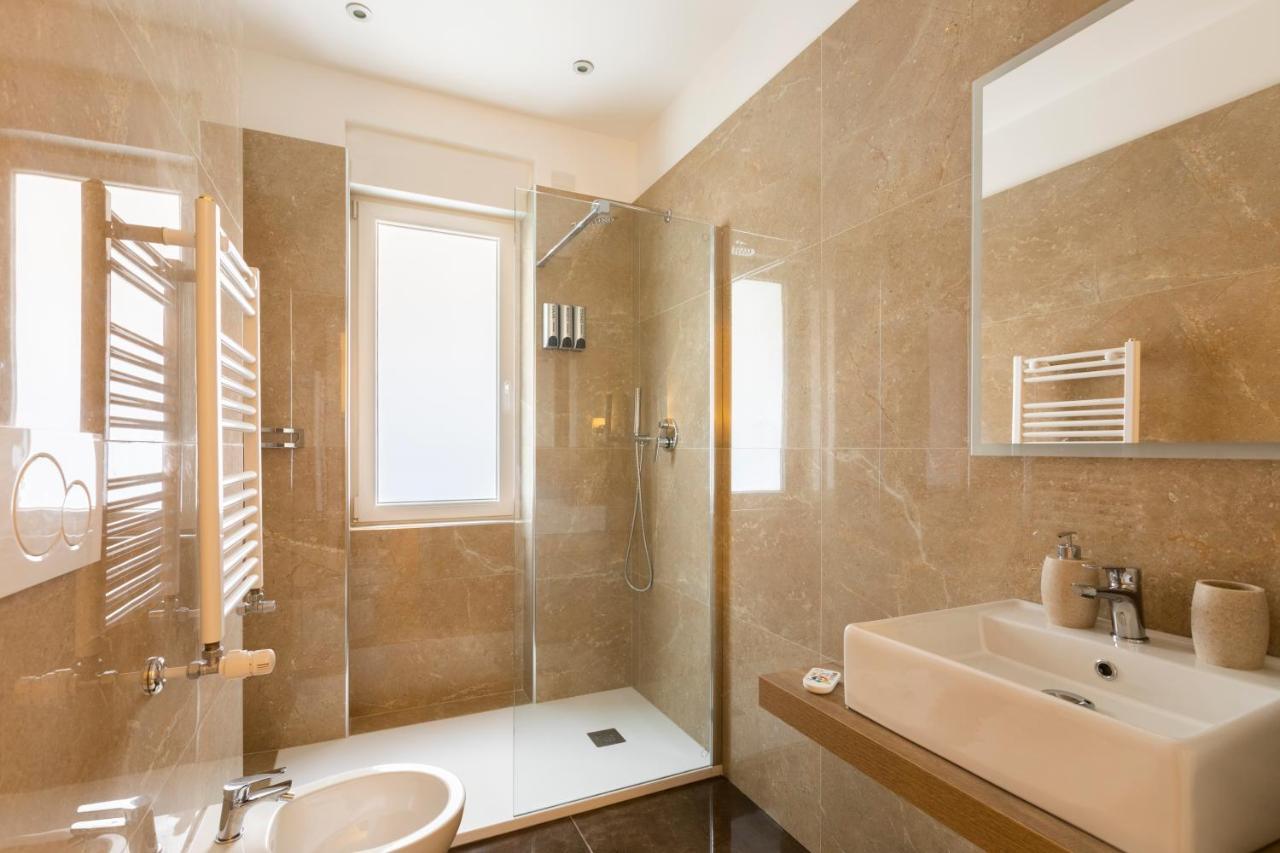 Guest house Momo 2 Rome