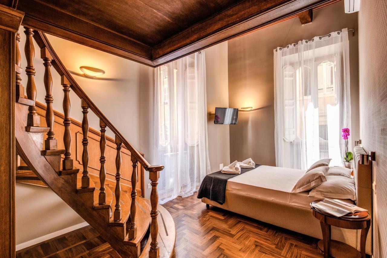 Elysium Collection Bed & Breakfast