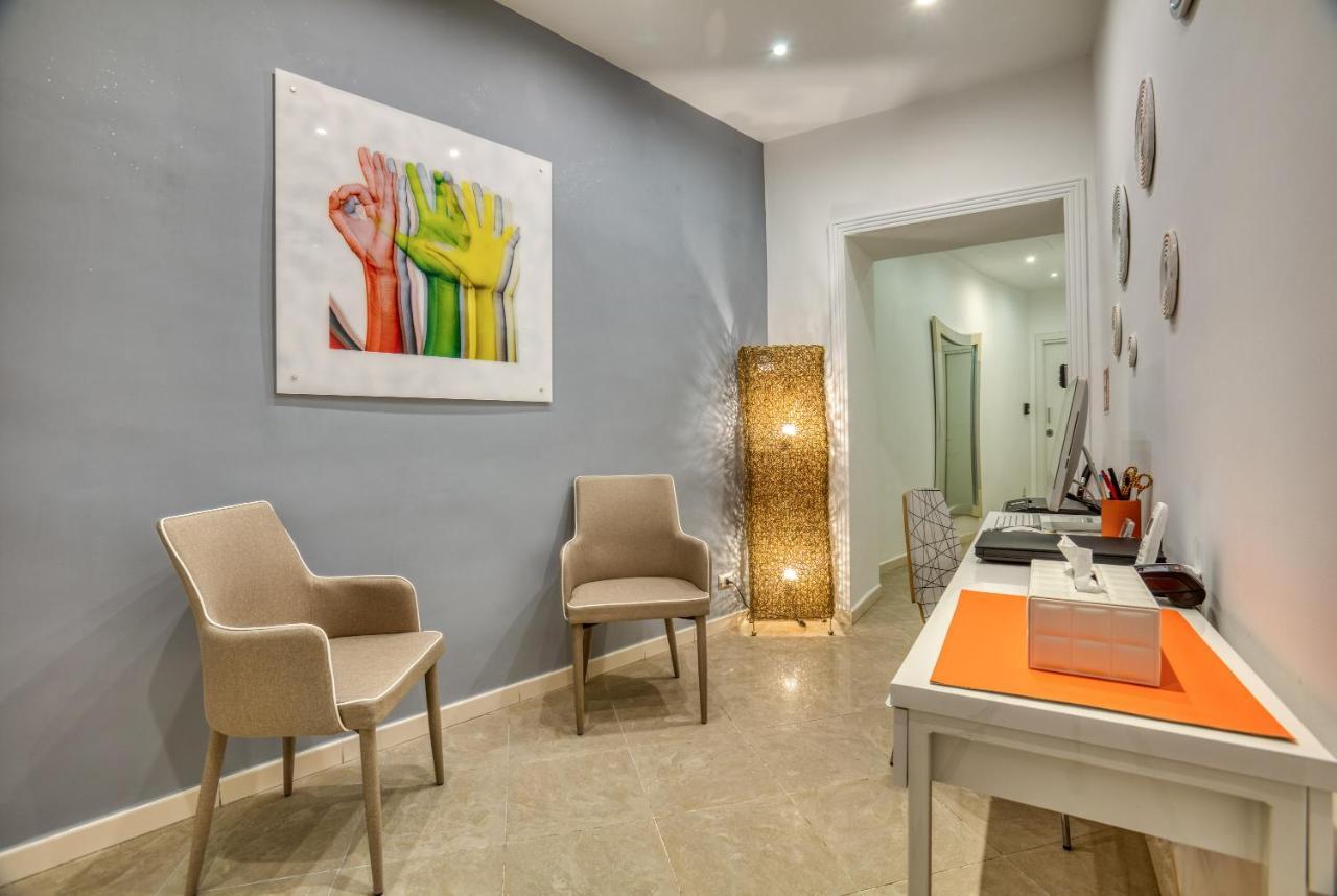 Ada Guest house 3*