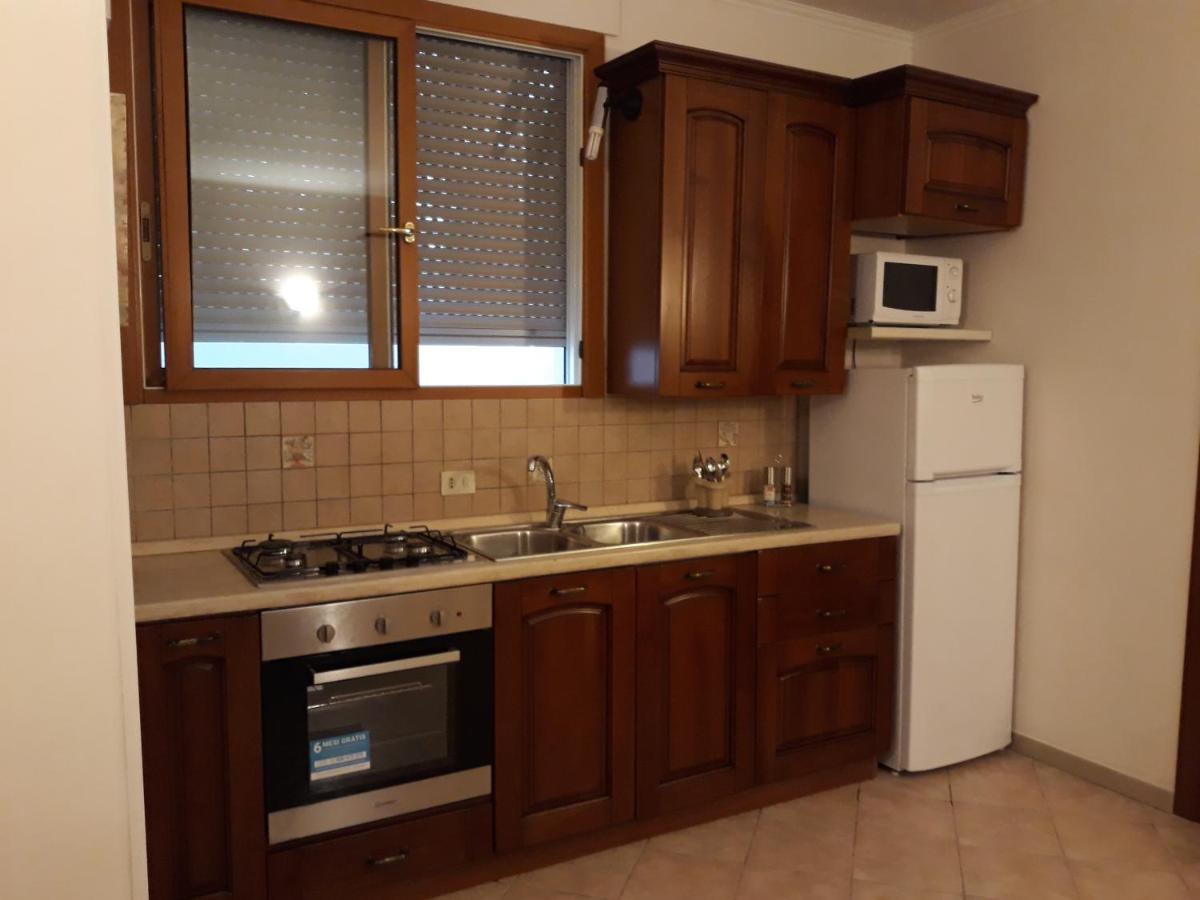 Miriam's Short Rent House Apartment *