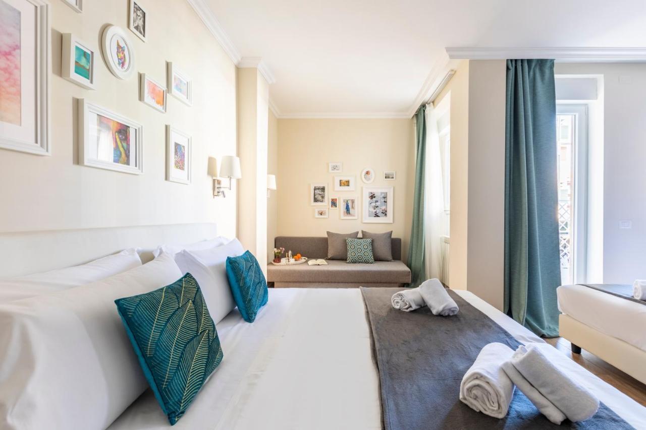 Momo 2 Guest house *