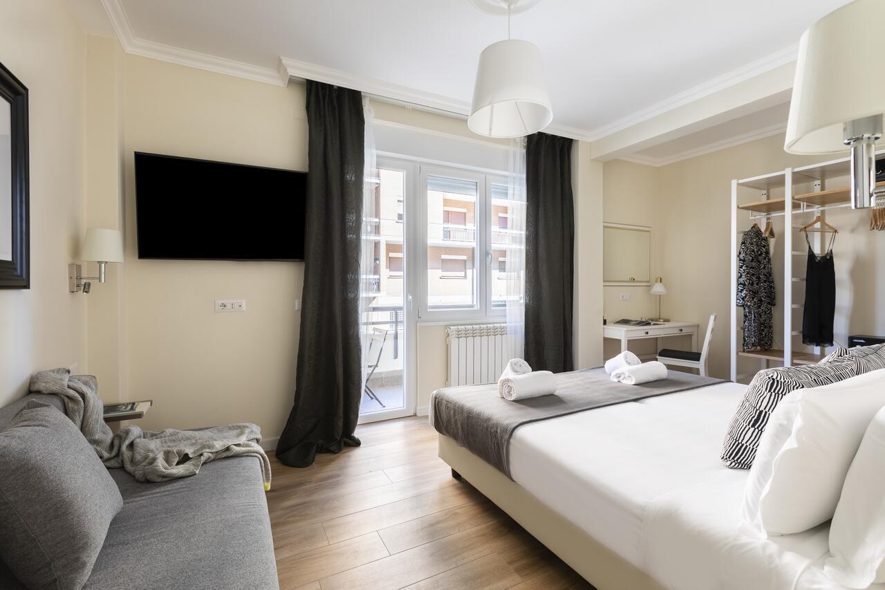 Guest house Momo 2 Rome