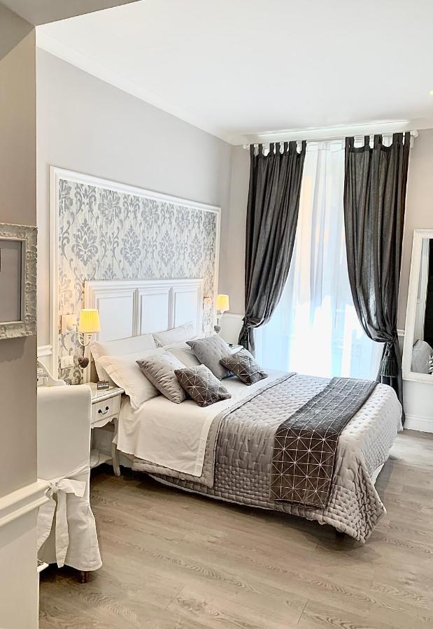 Bed & Breakfast Charme & Chic 2*