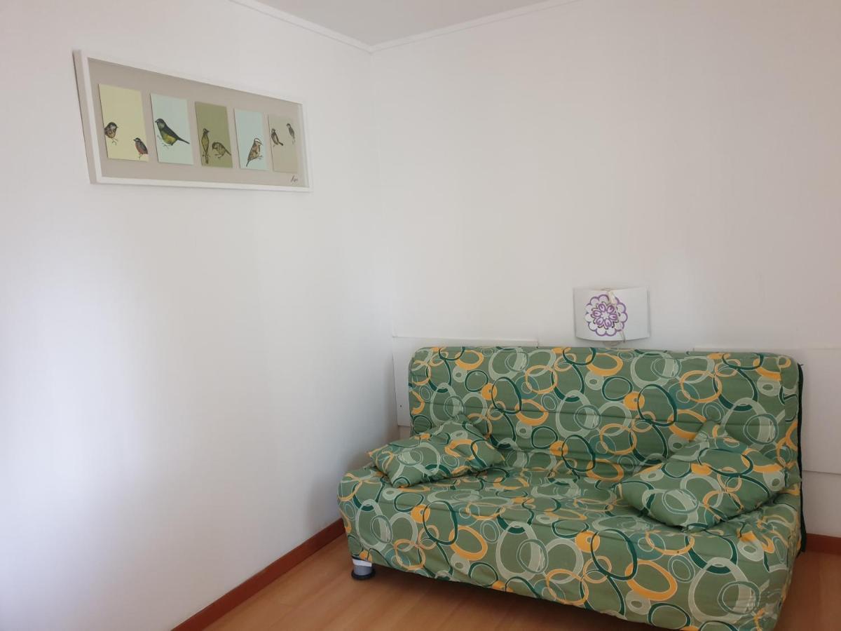 Campeggio Aurelia Club Roma