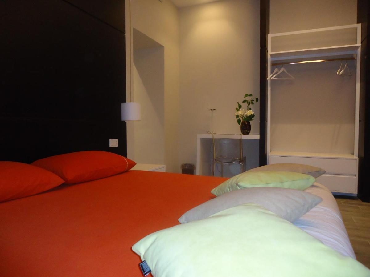 Guest house Dea