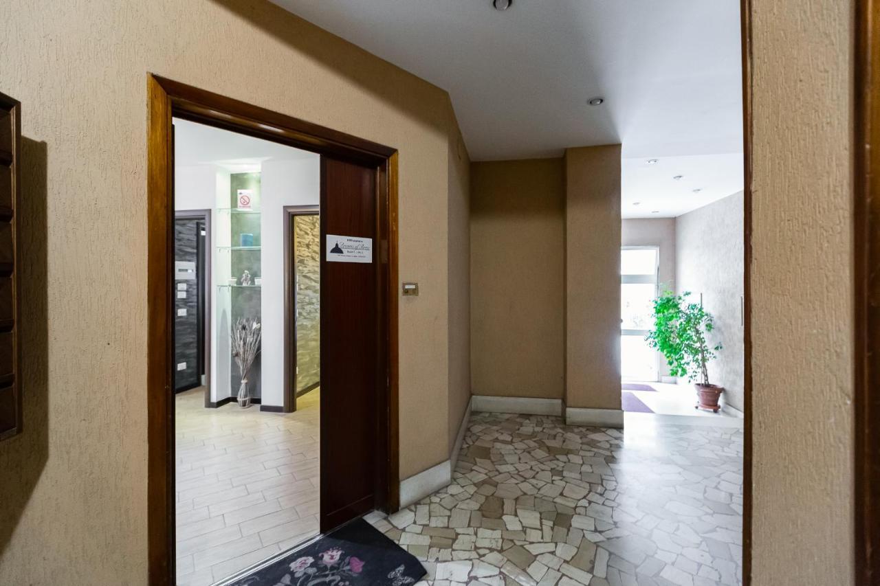 Dreams Of Bed & Breakfast Rome