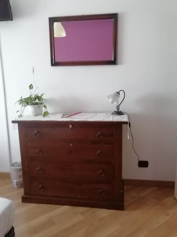 Guest house Porta Maggiore Gh Locazione Turistica Rome