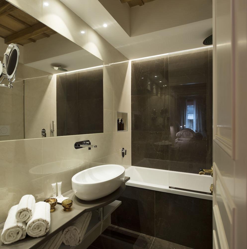 Hotel Palazzo Caruso 4*