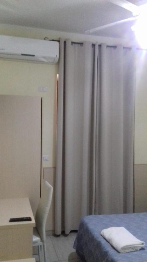 Guest house Ok Roma Rome