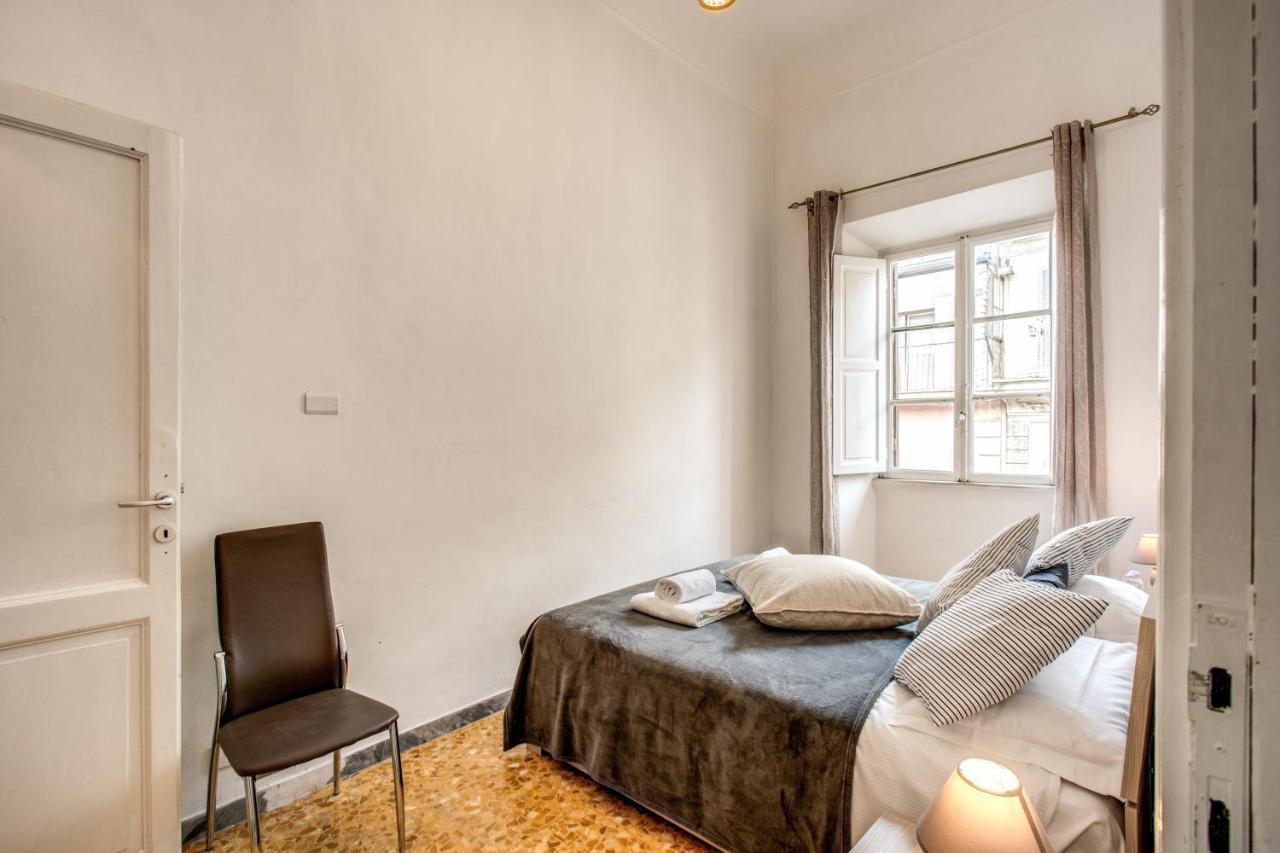 Colonna - Termini Station Big Apartment *