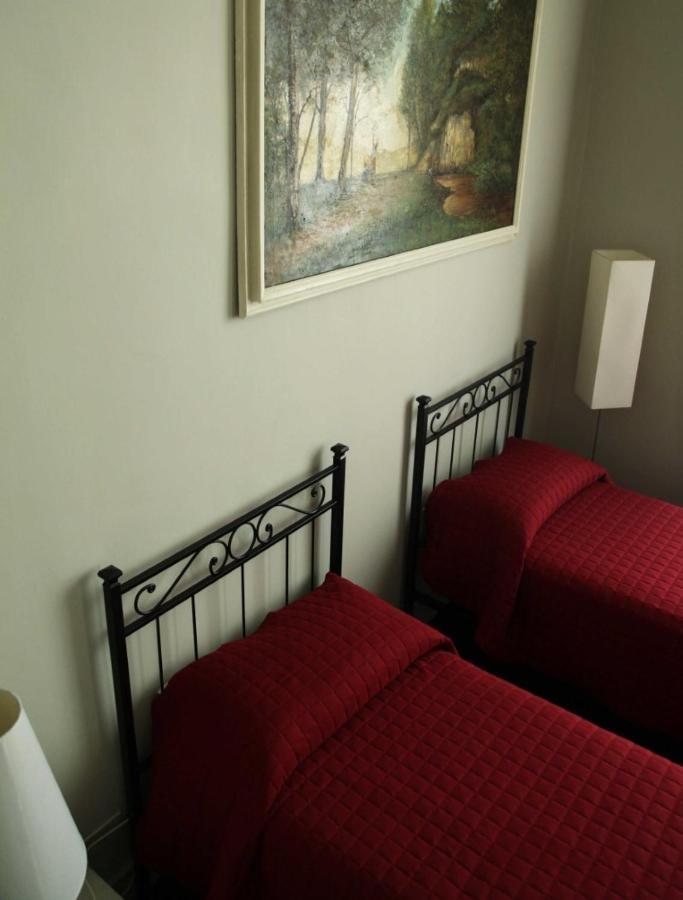 Karoliday, Apartment Rome Rome