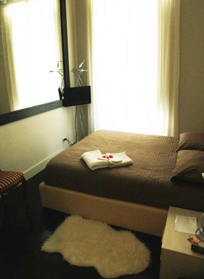 Apartment Karoliday, Apartment Rome Rome