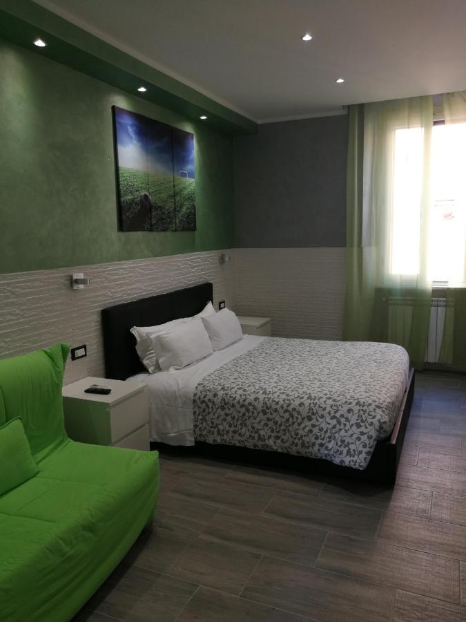 Affittacamere Excellence 3*