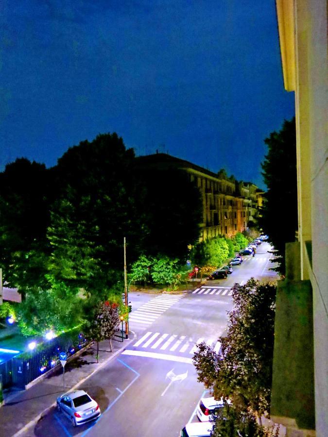 Affittacamere Nik Roma